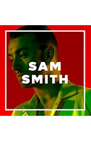 Sam Smith